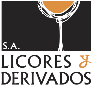Portal de empleados de Licores y Derivados